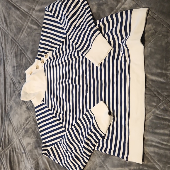 J Crew pullover - Picture 1 of 5